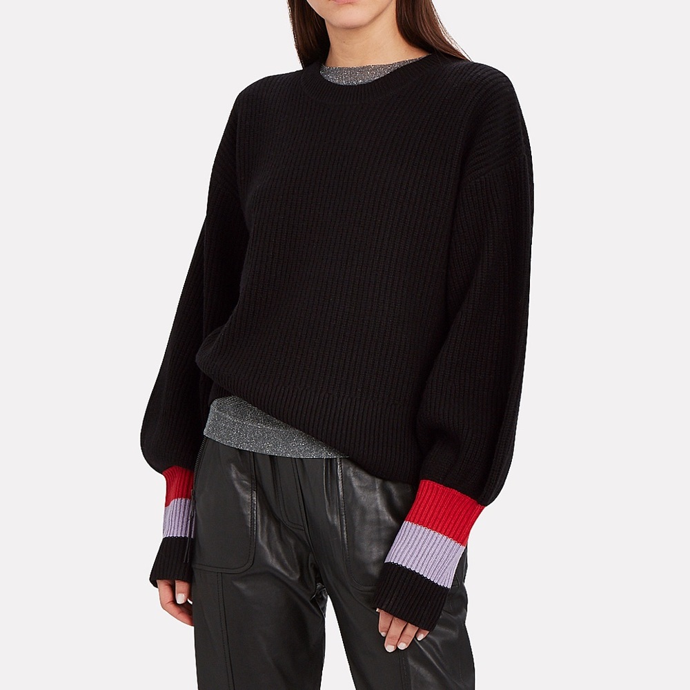 A.L.C Lansing Sweater